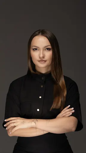 Karolina Dreliszek PMU&Tattoo